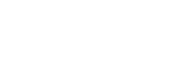 ノケモノたちの夜