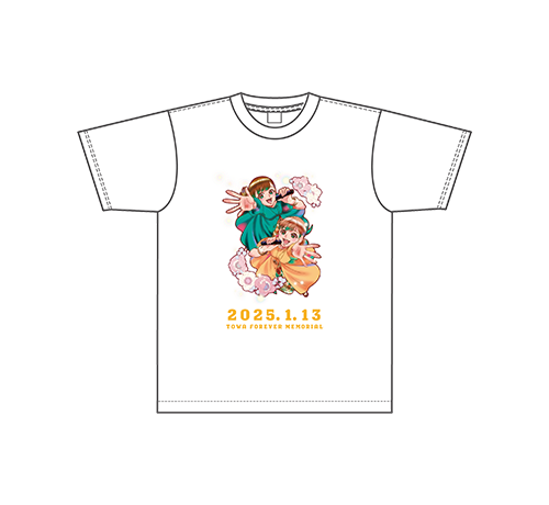 夏目友人帳 オードパルファム シトラス