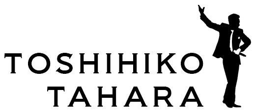 田原俊彦